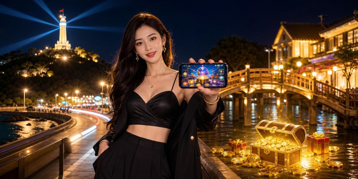 Người dùng tại Vũng Tàu trải nghiệm casino di động trực tuyến với bảo mật tài khoản an toàn