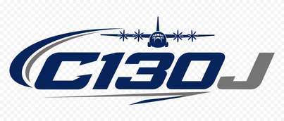 c130j